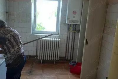 Apartament de vanzare Apartament de vanzare - 3