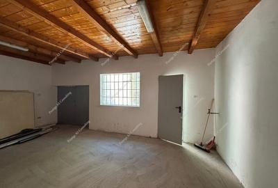 Apartament 3 Camere 2 Bai | Garaj | Zona Centrala-Primarie - 26