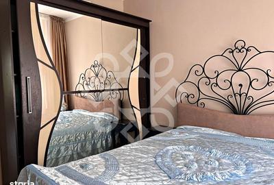 Casă cu 6 camere decomandat cu Teren 1850 Mp în Iorga - 7