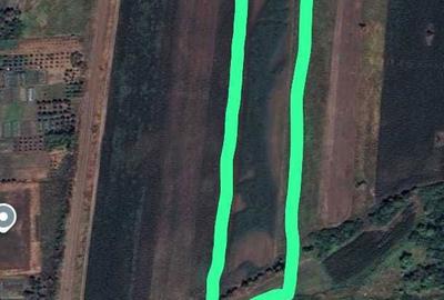 Spațiu comercial, în Răscruci - 5