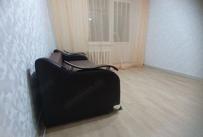 Garsonieră semidecomandată în Sălaj