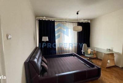 Apartament cu 3 camere, mobilat în Victoriei - 19