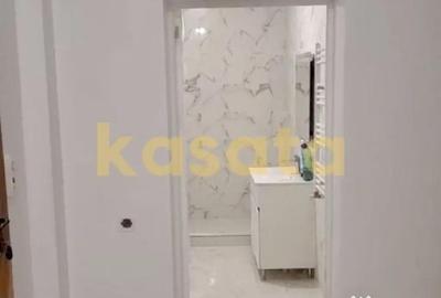 Apartament cu 3 camere semidecomandat în Universitate - 7