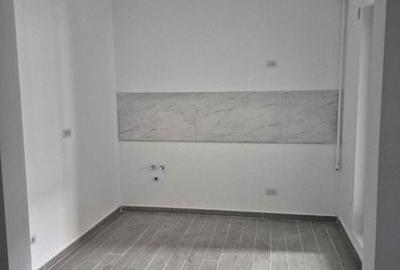 Apartament cu 3 camere în Titan - 5