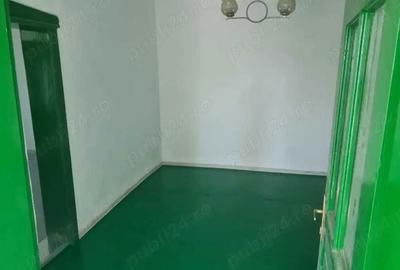 Casă cu 3 camere în Tismana - 2