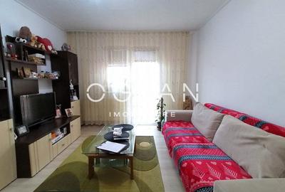 Apartament 2 camere modern, pivnita,  zona Vasile Aaron 0% Comision