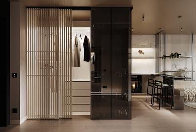 Apartament cu 2 camere nedecomandat în Ghencea - 3