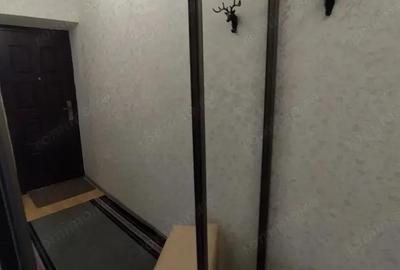 Garsonieră în Titan - 6