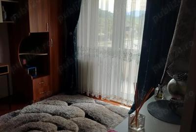 Vand apartament - 9