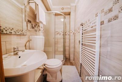 Casă cu 11 camere cu Teren 207 Mp în Mehala - 4