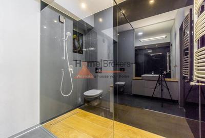 Vanzare apartament 2 camere in bloc nou Unirii - 17
