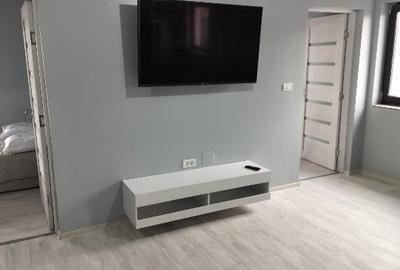 Apartament 3 camere Apartament 3 camere - 14