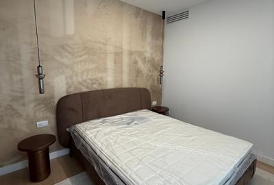 Apartament cu 4 camere de închiriat în zona Arcul de Triumf - 5