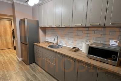 Apartament 2 camere zona Casa de Cultura, Constanta - 5