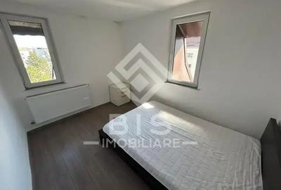 Apartament 3 camere - 70 MP - Strada Rodnei - 3