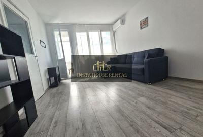 Apartament 2 camere Ion Mihalache / Flancul 2 - 1