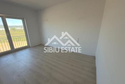 Casă individuală cu 4 camere cu Canalizare în Șelimbăr - 2