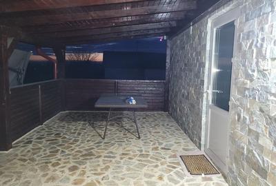 Casa Premium De Vanzare Botosani (Varfu Campului) - 13