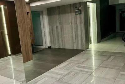 Apartament cu 2 camere decomandat în Nufărul - 5