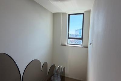 Apartament cu 4 camere decomandat, mobilat în Aviației - 5