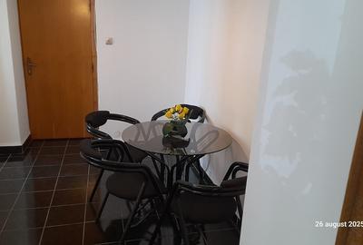 Militari, Lujerului, langa metrou, garsoniera 40 mp cu balcon - 5