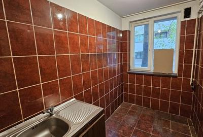 REA1021943 Garsoniera de vanzare zona Lujerului - 6