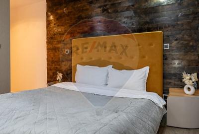 Apartament cu 4 camere decomandat în Poiana Brașov - 12