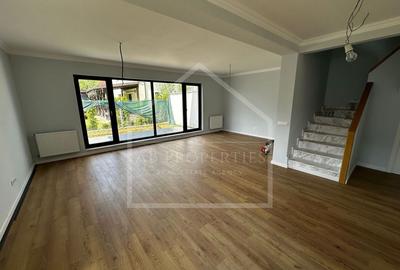 OFERTA!!!! CASA 5 camere | Otopeni - 3