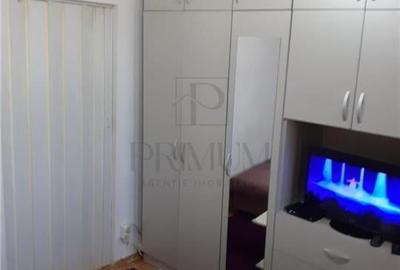 Garsoniera-Mobilata-Utilata-Umt - 5