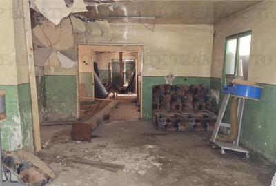 Teren intravilan semicentral Piatra Neamt - 8