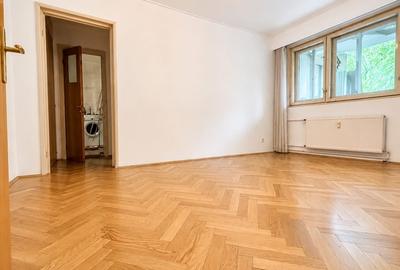 Apartament cu 2 camere semidecomandat în Iancului - 2