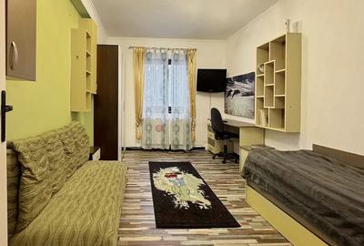 Casă individuală cu 5 camere cu Teren 300 Mp în Central - 6