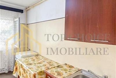 3 CAMERE TEI / MAICA DOMNULUI - BLOC 1992 - 71MP - PRETUL CEL MAI BUN DIN ZONA - 29