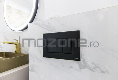 OFERTA SEPTEMBRIE: loc de parcare GRATUIT pentru apartame... - 15