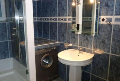 Apartament 4 camere,suprafa?a utila 105 m2,P-ta Romana - 5