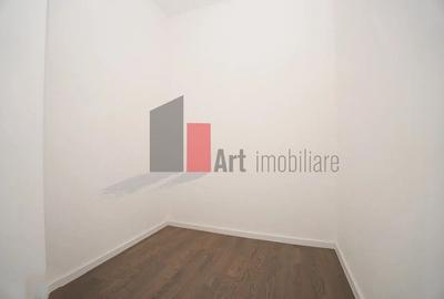 Penthouse NERVA TRAIAN-adiacent, VIEW PANORAMIC, NELOCUIT - 15