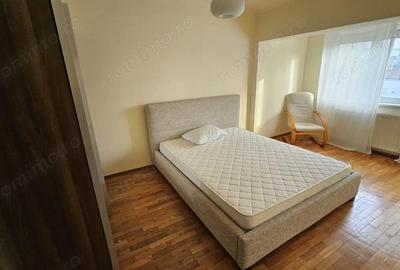 Casă cu Canalizare în Cantacuzino - 1