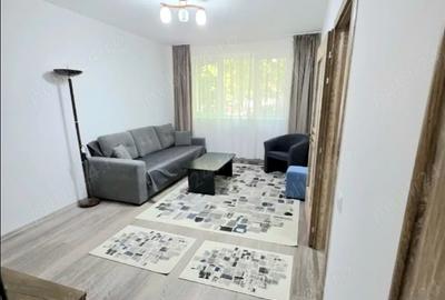 Apartament 2 camere Timpuri Noi