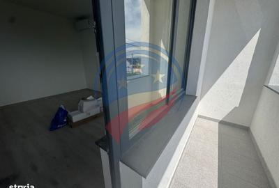 Casă cu 4 camere în Bâlta - 11