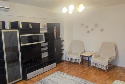 Apartament cu 2 camere în 22 Decembrie - 7