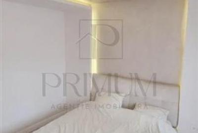 Apartament cu 4 camere decomandat, mobilat în Aradului - 4