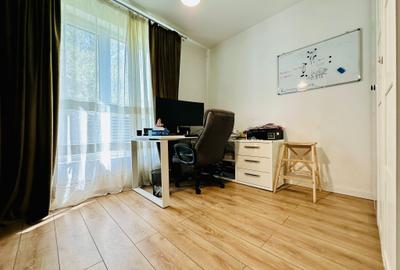 Vilă Exclusivistă Berceni – 5 Camere la 2 Pași de Bd. 1 Mai și 4 Min. de Metrou - 15