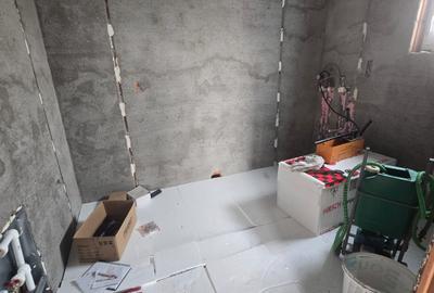 360 Imobiliare vinde Casă Individuală în Vatra Satului – Sânandrei-comision 0% 360 Imobiliare vinde Casă Individuală în Vatra Satului – Sânandrei-comision 0% - 6