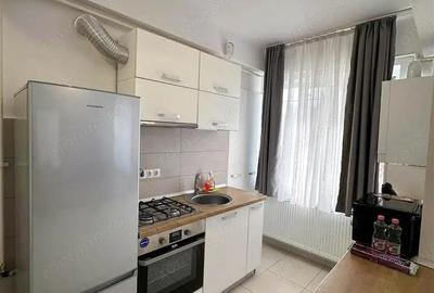 Apartament 2 camere, 1 min de UMF, str. Gh. Marinescu, Targu Mures - 5