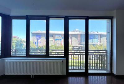 Spatiu birouri | Mall Vitan | Comision 0% - 4