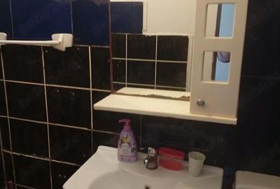 Garsonieră decomandată în Central - 3