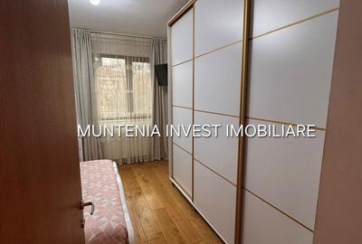 Apartament cu 3 camere în Găvana - 3