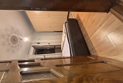 Apartament 2 camere,Zona Centru,semidec.,Et.3 4,complet utilat si mobilat - 4