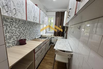 Apartament-4 camere- etaj 3- - 17