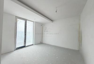 Casă individuală cu 5 camere cu Canalizare în Odăi - 4